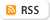 Rss配信