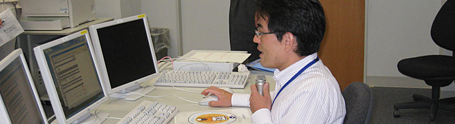 専門職のための文献検索入門 専門職のための文献検索入門