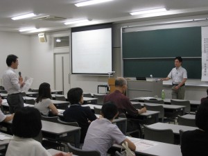 IMG_0737-2